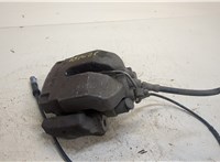 34216776788, 6776788, 34216776936, 6776936 Суппорт BMW X5 E70 2006-2013 20410423 #2