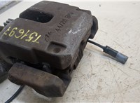 34216776788, 6776788, 34216776936, 6776936 Суппорт BMW X5 E70 2006-2013 20410423 #3