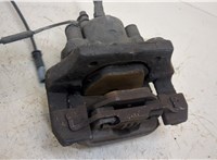 34216776788, 6776788, 34216776936, 6776936 Суппорт BMW X5 E70 2006-2013 20410423 #4