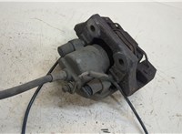 34216776788, 6776788, 34216776936, 6776936 Суппорт BMW X5 E70 2006-2013 20410423 #5