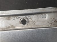 3B0821105G Крыло Volkswagen Passat 5 2000-2005 20410424 #2