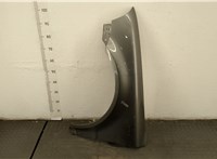  Крыло Volkswagen Passat 5 2000-2005 20410424 #1
