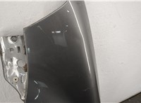  Крыло Volkswagen Passat 5 2000-2005 20410424 #2