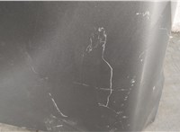  Крыло Volkswagen Passat 5 2000-2005 20410424 #4