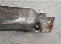  Крыло Volkswagen Passat 5 2000-2005 20410424 #5