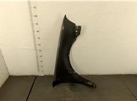  Крыло Volkswagen Passat 5 2000-2005 20410424 #6