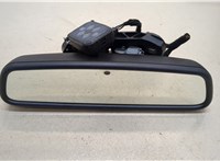  Датчик дождя Land Rover Range Rover Evoque 2011-2018 11399121 #1