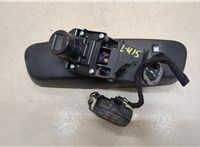  Датчик дождя Land Rover Range Rover Evoque 2011-2018 11399121 #2