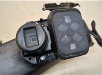  Датчик дождя Land Rover Range Rover Evoque 2011-2018 11399121 #3
