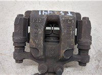 58210D7000, 58311D7A00 Суппорт Hyundai Tucson 3 2015-2018 20410428 #1