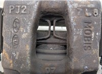 58210D7000, 58311D7A00 Суппорт Hyundai Tucson 3 2015-2018 20410428 #2