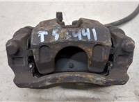 58210D7000, 58311D7A00 Суппорт Hyundai Tucson 3 2015-2018 20410428 #3