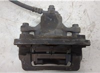 58210D7000, 58311D7A00 Суппорт Hyundai Tucson 3 2015-2018 20410428 #4