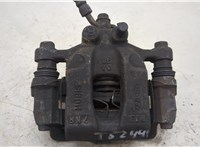 58230D7000, 58310D7A00 Суппорт Hyundai Tucson 3 2015-2018 20410431 #1