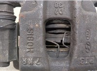 58230D7000, 58310D7A00 Суппорт Hyundai Tucson 3 2015-2018 20410431 #2