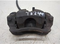 58230D7000, 58310D7A00 Суппорт Hyundai Tucson 3 2015-2018 20410431 #3