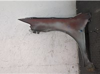 GJ6A52111E Крыло Mazda 6 (GG) 2002-2007 20410433 #2