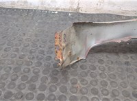 GJ6A52111E Крыло Mazda 6 (GG) 2002-2007 20410433 #3