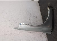 GJ6A52111E Крыло Mazda 6 (GG) 2002-2007 20410433 #10