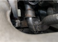  Двигатель (ДВС) Audi A6 (C5) 1997-2005 20410432 #2