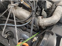  Двигатель (ДВС) Audi A6 (C5) 1997-2005 20410432 #3