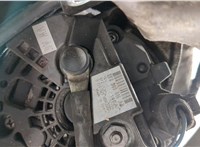  Двигатель (ДВС) Audi A6 (C5) 1997-2005 20410432 #6