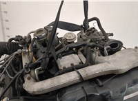  Двигатель (ДВС) Audi A6 (C5) 1997-2005 20410432 #7