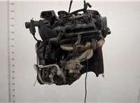  Двигатель (ДВС) Audi A6 (C5) 1997-2005 20410432 #8