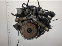  Двигатель (ДВС) Audi A6 (C5) 1997-2005 20410432 #9