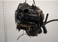  Двигатель (ДВС) Audi A6 (C5) 1997-2005 20410432 #10
