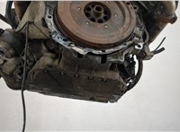  Двигатель (ДВС) Audi A6 (C5) 1997-2005 20410432 #11