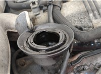  Двигатель (ДВС) Audi A6 (C5) 1997-2005 20410432 #13