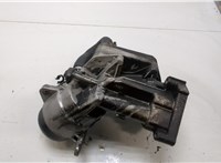  Корпус топливного фильтра BMW X5 E53 2000-2006 20410434 #5