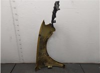  Крыло Volkswagen Passat 5 1996-2000 20410438 #2