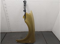  Крыло Volkswagen Passat 5 1996-2000 20410438 #1