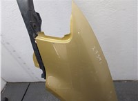  Крыло Volkswagen Passat 5 1996-2000 20410438 #3