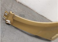  Крыло Volkswagen Passat 5 1996-2000 20410438 #4