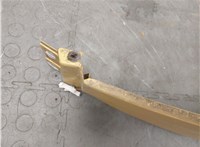  Крыло Volkswagen Passat 5 1996-2000 20410438 #5