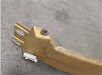  Крыло Volkswagen Passat 5 1996-2000 20410438 #6
