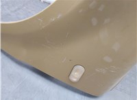  Крыло Volkswagen Passat 5 1996-2000 20410438 #7