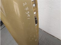  Крыло Volkswagen Passat 5 1996-2000 20410438 #8