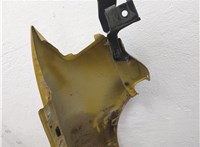  Крыло Volkswagen Passat 5 1996-2000 20410438 #9