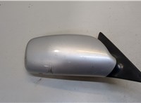  Зеркало боковое Toyota Camry V40 2006-2011 20410446 #5