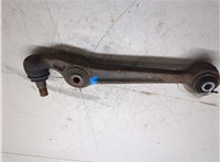  Рычаг подвески Mazda 6 (GG) 2002-2008 20410449 #1