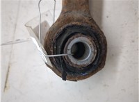  Рычаг подвески Mazda 6 (GG) 2002-2008 20410449 #2