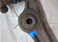  Рычаг подвески Mazda 6 (GG) 2002-2008 20410449 #3