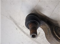  Рычаг подвески Mazda 6 (GG) 2002-2008 20410449 #4