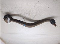  Рычаг подвески Mazda 6 (GG) 2002-2008 20410450 #1