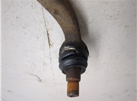  Рычаг подвески Mazda 6 (GG) 2002-2008 20410450 #2