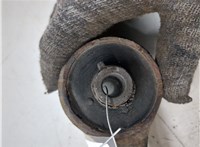  Рычаг подвески Mazda 6 (GG) 2002-2008 20410450 #3